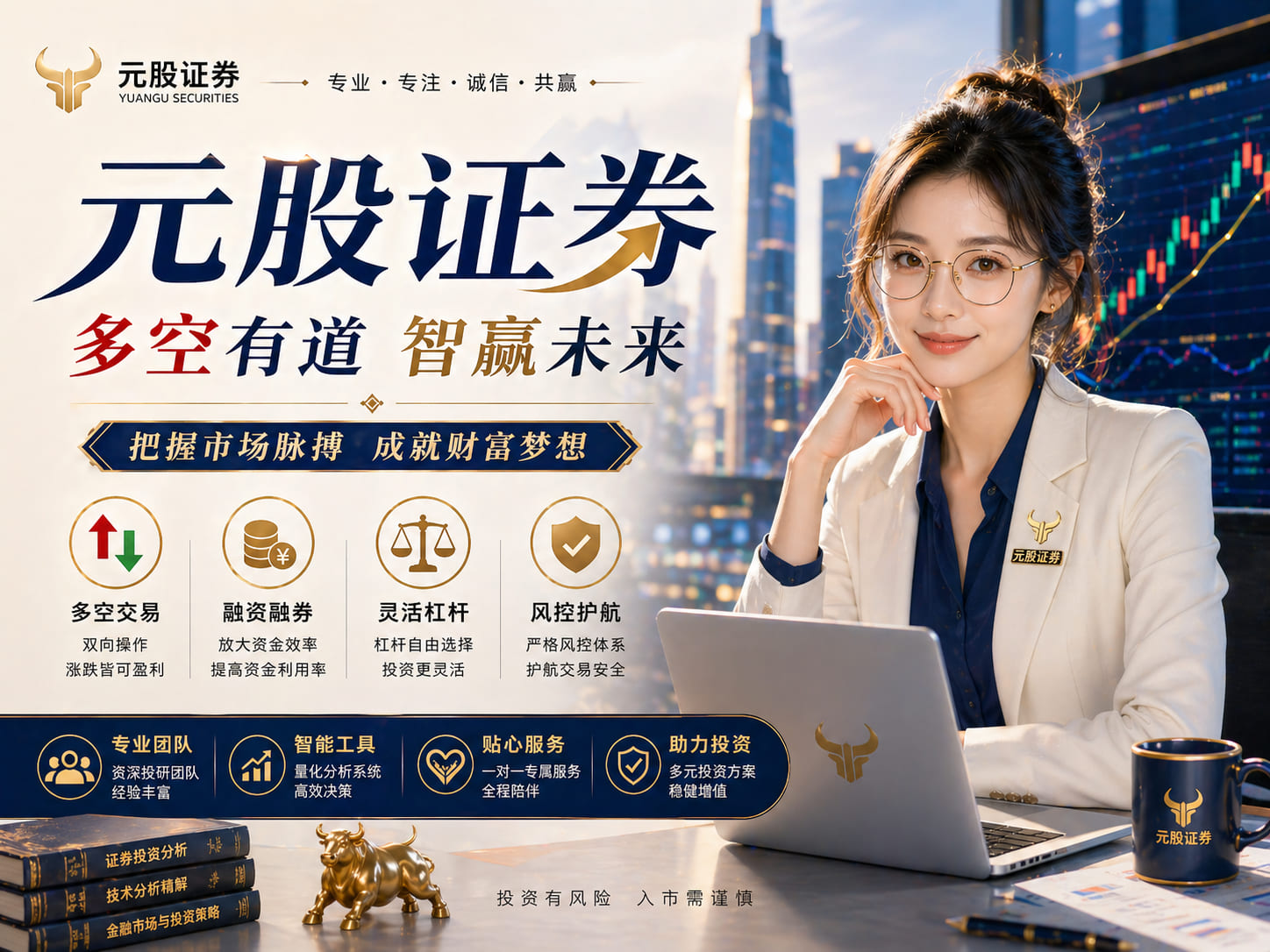亚太投资板块配资查询的跨市场联动分析结构性机会挖掘专题